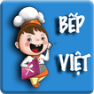 Bếp Việt -Nấu ăn mỗi ngày