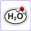 Chemical Equation-APK