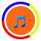 Nhac Vui Mp3 icon