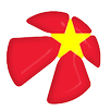 Vietlott Mega (Xổ số kiểu Mỹ) APK