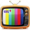 XemTivi Pro - Smart Tivi APK