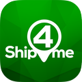 Ship4Me