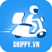 Shippy - Tìm ship nhanh, bán hàng dễ