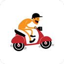 ADVN - Delivery APK
