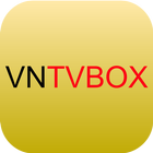 VNTVBOX icon