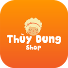 Thùy Dung Shop icône