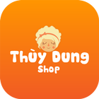 Thùy Dung Shop-icoon