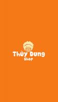 Thùy Dung Shop постер