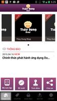 Thùy Dung Shop screenshot 1