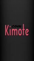 Kimote-poster