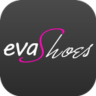 EvaShoes biểu tượng