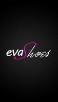 EvaShoes bài đăng