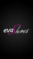 EvaShoes Affiche