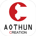 AO THUN CREATION icône