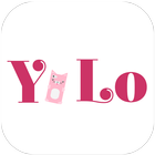 Yolo Phone accessory 图标