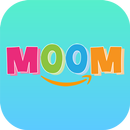 MOOM SHOP APK