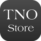 TNO Store icône