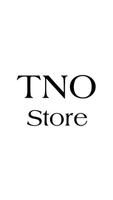 TNO Store Affiche