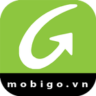 MobiGo Shop-icoon