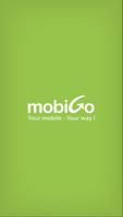 MobiGo Shop-poster