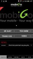 MobiGo Shop 截图 1