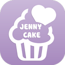 JENNY CAKE APK