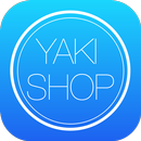 Yaki App APK