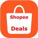 Shopee VN - Flash Sale [Săn hàng giá rẻ hàng ngày] APK