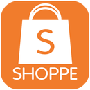 Shoppe- Mua Sắm Trực Tuyến- Khuyến Mãi Shopee VN APK