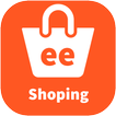 Săn hàng giá rẻ tại Shopee VN [eeShop]