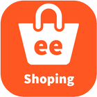 Săn hàng giá rẻ tại Shopee VN [eeShop] أيقونة