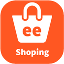 Săn hàng giá rẻ tại Shopee VN [eeShop] APK