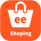 Săn hàng giá rẻ tại Shopee VN [eeShop] 圖標