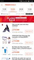 Săn hàng giá rẻ tại Shopee VN [eeShop] ảnh chụp màn hình 2