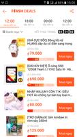 Săn hàng giá rẻ tại Shopee VN [eeShop] syot layar 3