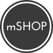 mShop