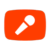 KaraTube - Hát Karaoke miễn phí APK