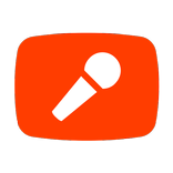 KaraTube - Hát Karaoke miễn phí