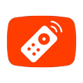 KaraTube Remote