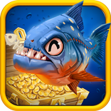 Tiểu Long Du Hý SLG