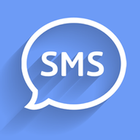 SpeedSMS - SMS Gateway 图标