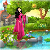 Truyện Cổ Tích أيقونة