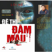 Đề thi đẫm máu - Lôi Mễ