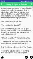 Đề thi đẫm máu - Lôi Mễ imagem de tela 2