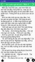 Em muốn ngủ với anh full تصوير الشاشة 2