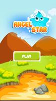 Angel Pop Star Affiche