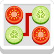 ”Food Connect