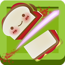Food Ninja APK