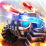 Overload APK