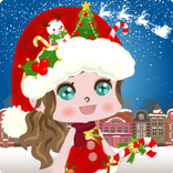 Avatar: The gioi Chatty